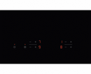 Electrolux 60cm Electric Ceramic Hob | Black - EHF6241FOK Redmond Electric Gorey