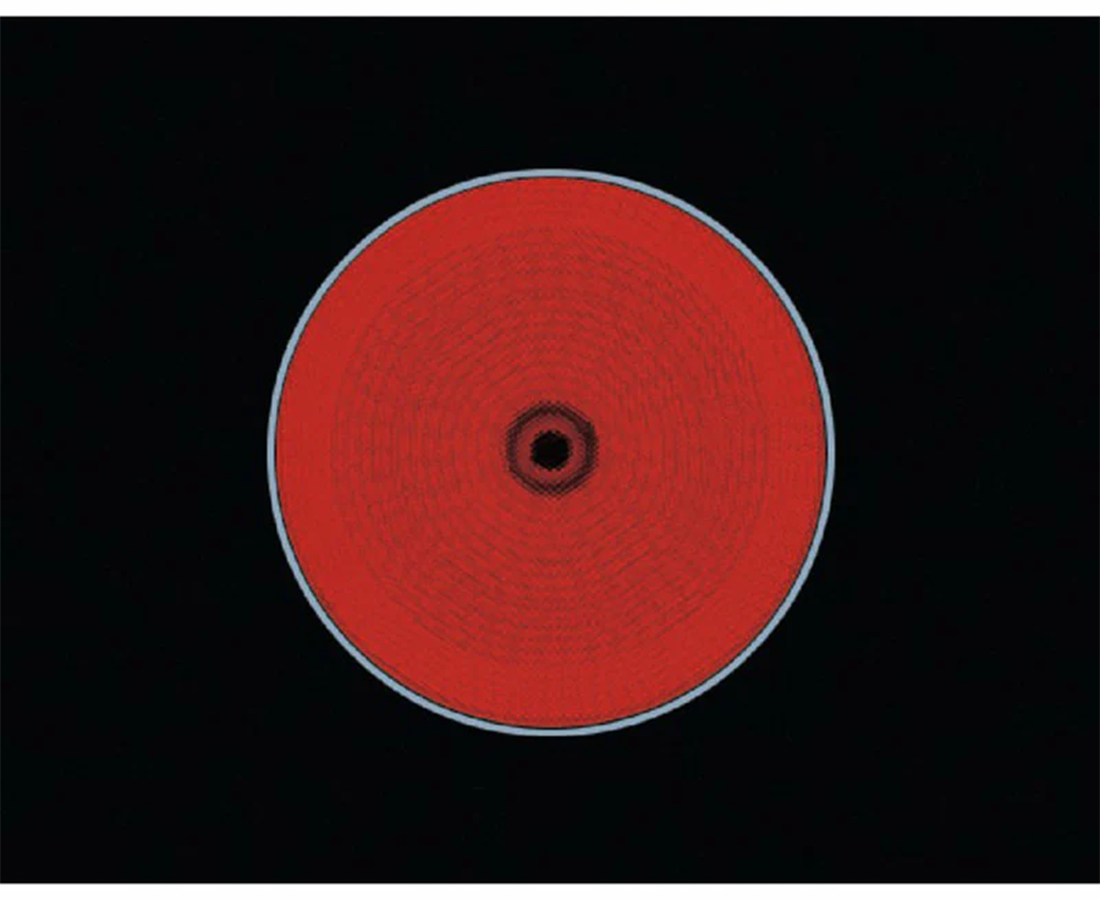 Electrolux 60cm Electric Ceramic Hob | Black - EHF6241FOK Redmond Electric Gorey