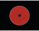 Electrolux 60cm Electric Ceramic Hob | Black - EHF6241FOK Redmond Electric Gorey