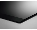 Electrolux 60cm Electric Ceramic Hob | Black - EHF6241FOK Redmond Electric Gorey