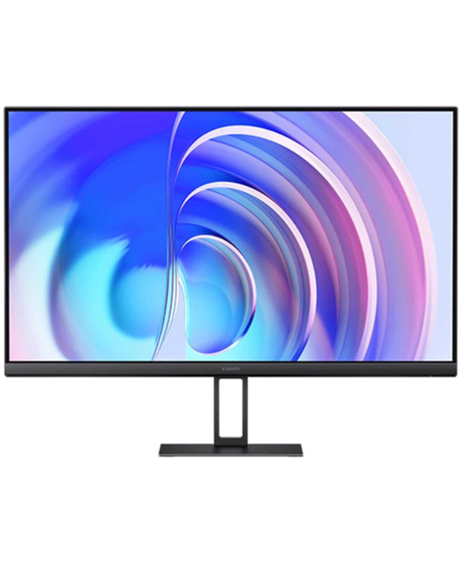 Xiaomi Xiaomi A24i 23.8