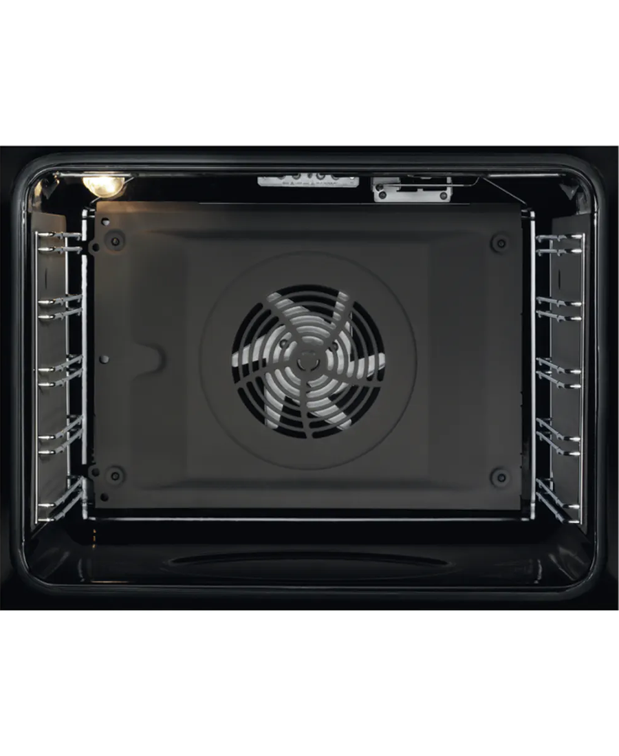 Electrolux Built-in Single Oven EOD6C46X2 Redmond Electric Gorey