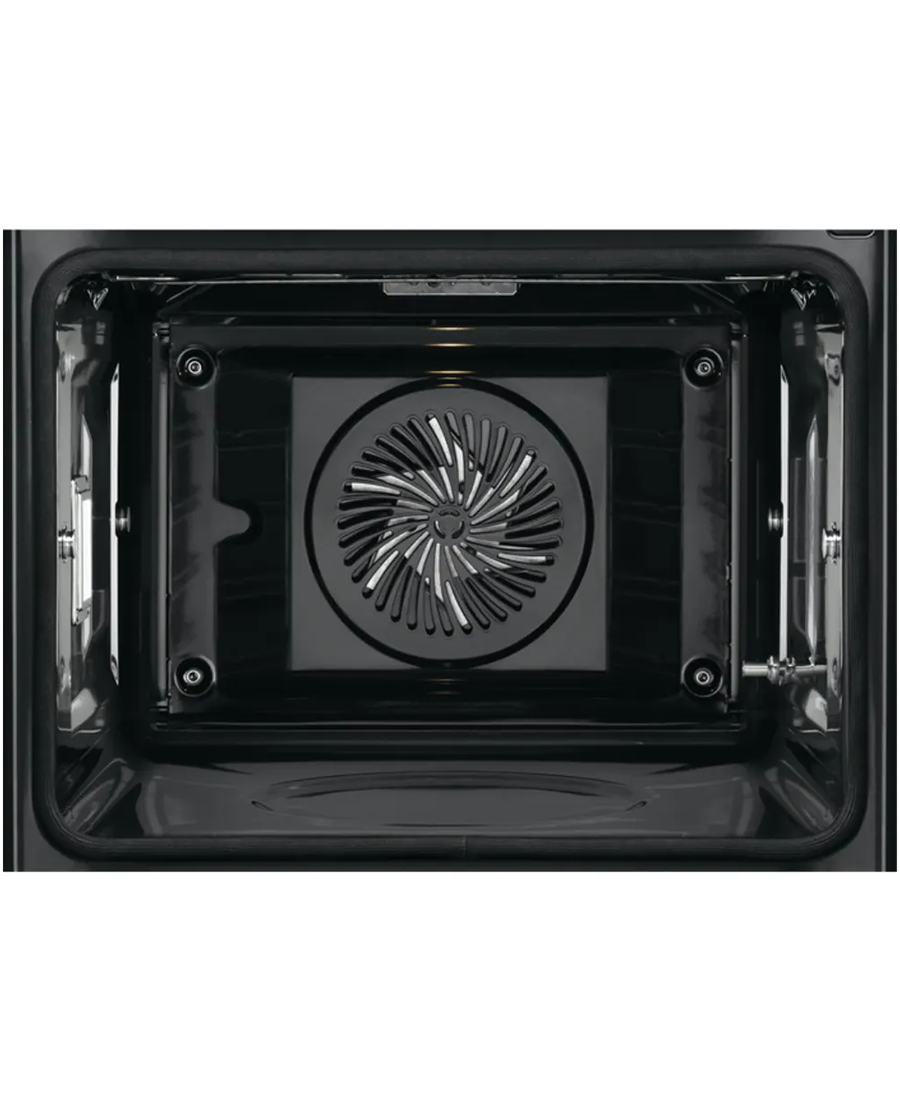 Electrolux Built-in Single Oven EOE8P09X Redmond Electric Gorey