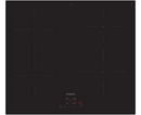 Siemens IQ100 60cm Induction Hob with TouchControl & PowerBoost EU611BEB5E Redmond Electric Gorey