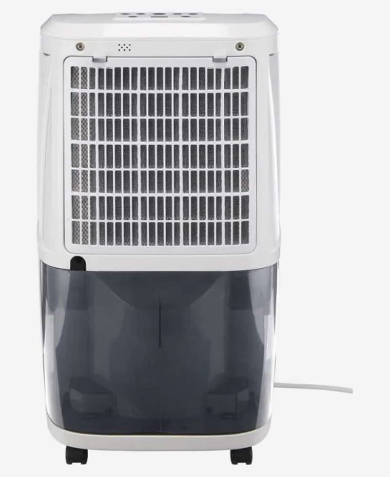 Dimplex 20L Dehumidifier | EVERDRI20EL Redmond Electric Gorey