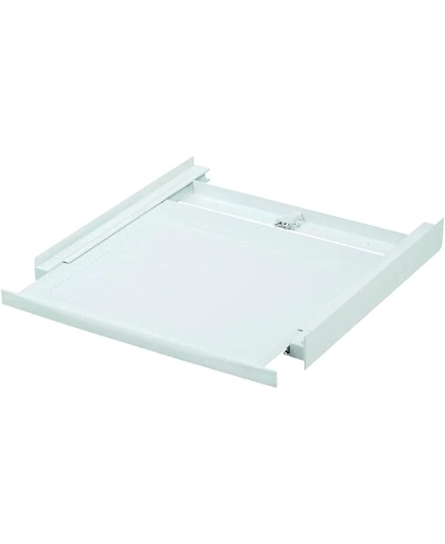 Scanpart Universal Stacking Kit With Shelf - EXSMWP5001S Redmond Electric Gorey