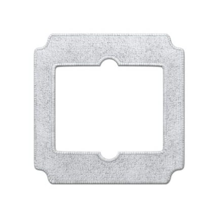 WINBOT MINI Cleaning Cloth - Washable Microfibre Replacement Pad