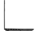 Asus 15.6" TUF GeForce RTX 2050 Ryzen 5 Gaming Laptop 8GB | 512GB | Black FA506NF-HN003W Redmond Electric Gorey