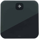 Aria Air Smart Bathroom Weighing Scales | 79-FB203BK
