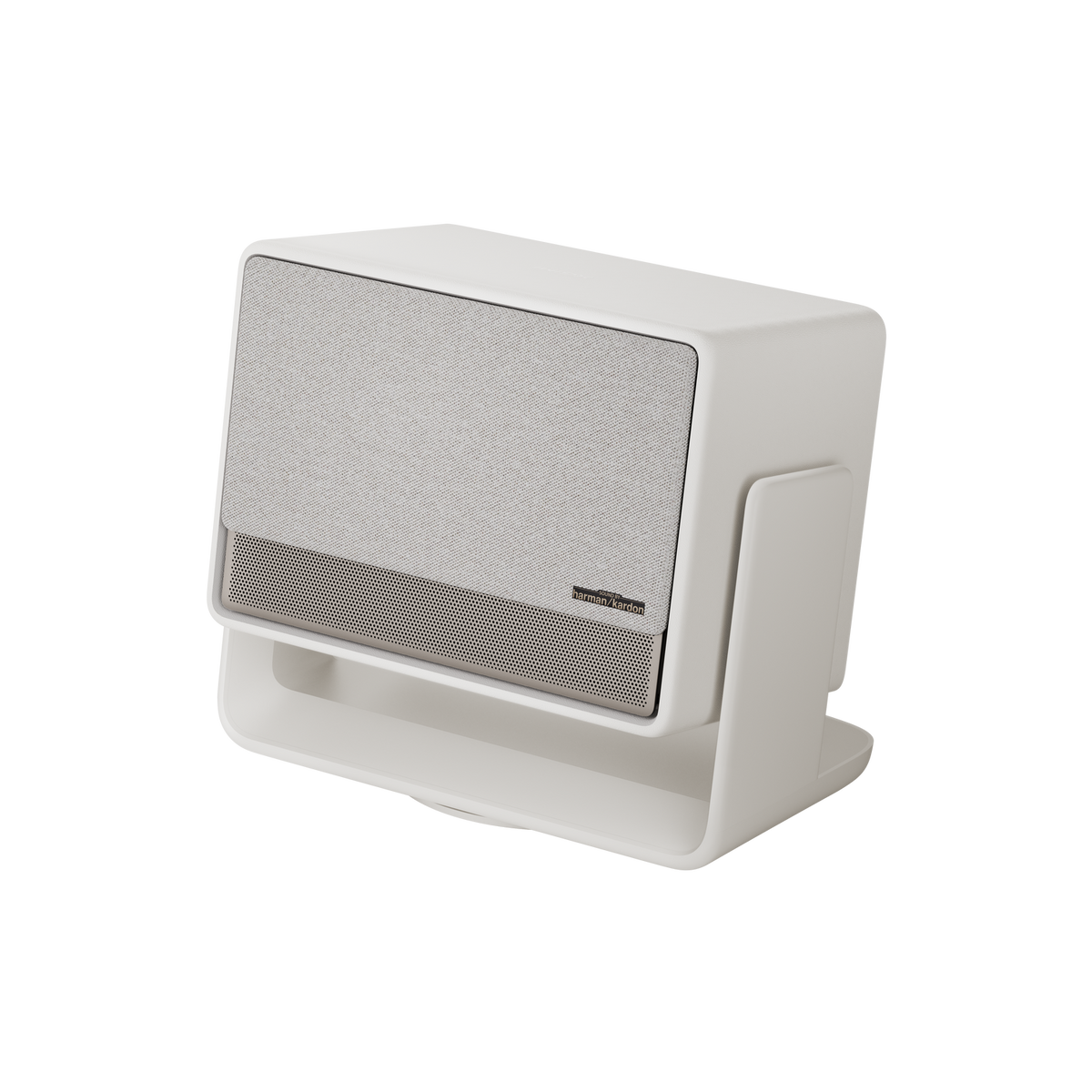 Horizon S Pro Projector