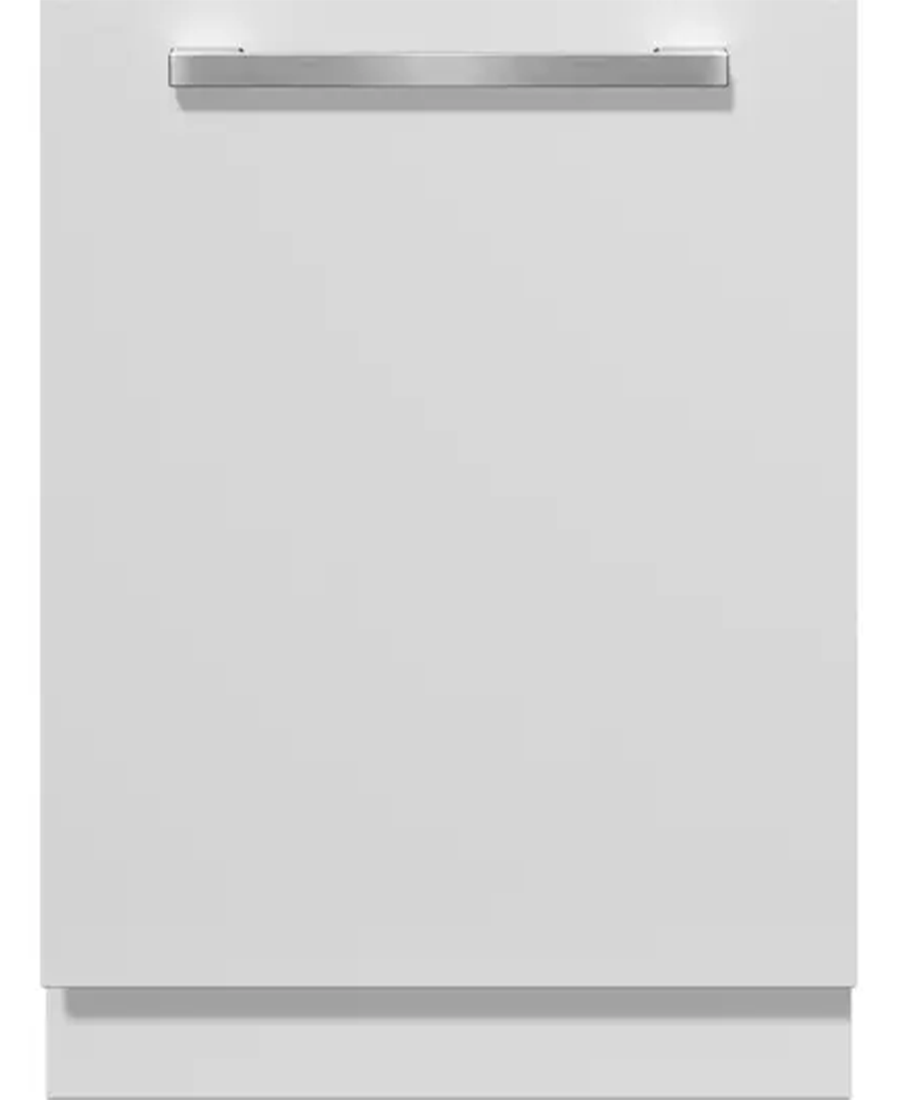 Miele 14 Place ComfortClose Integrated Dishwasher with Cutlery Basket G5350SCVi Redmond Electric Gorey