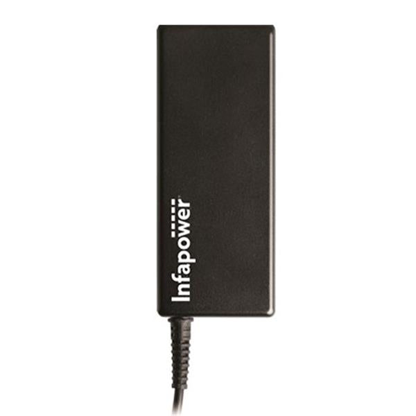 90W Universal Laptop Automatic Power Supply