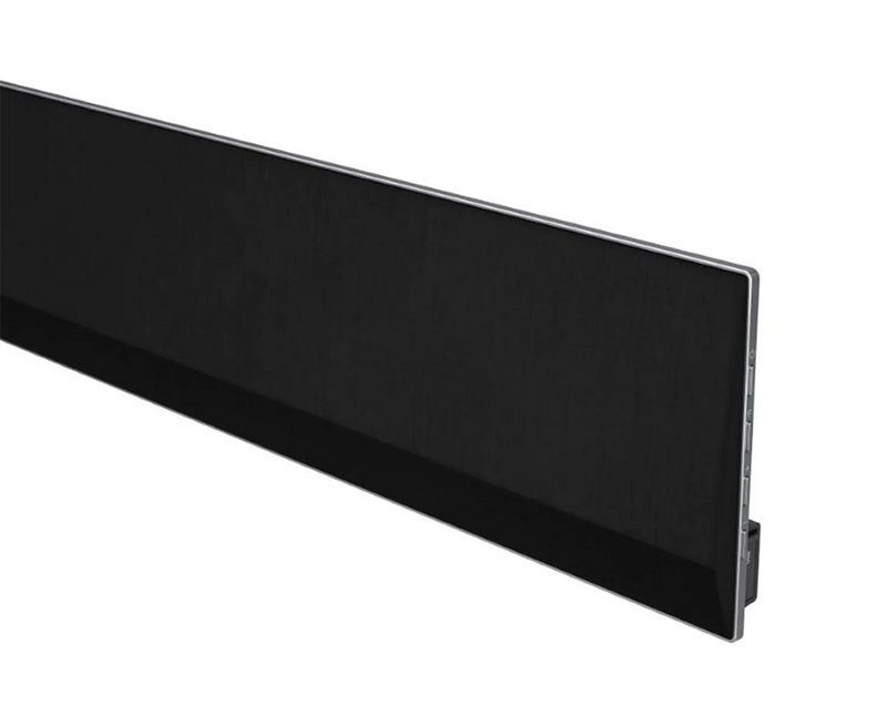 LG 3.1ch Soundbar with Wireless Subwoofer GX.DGBRLLK Redmond Electric Gorey