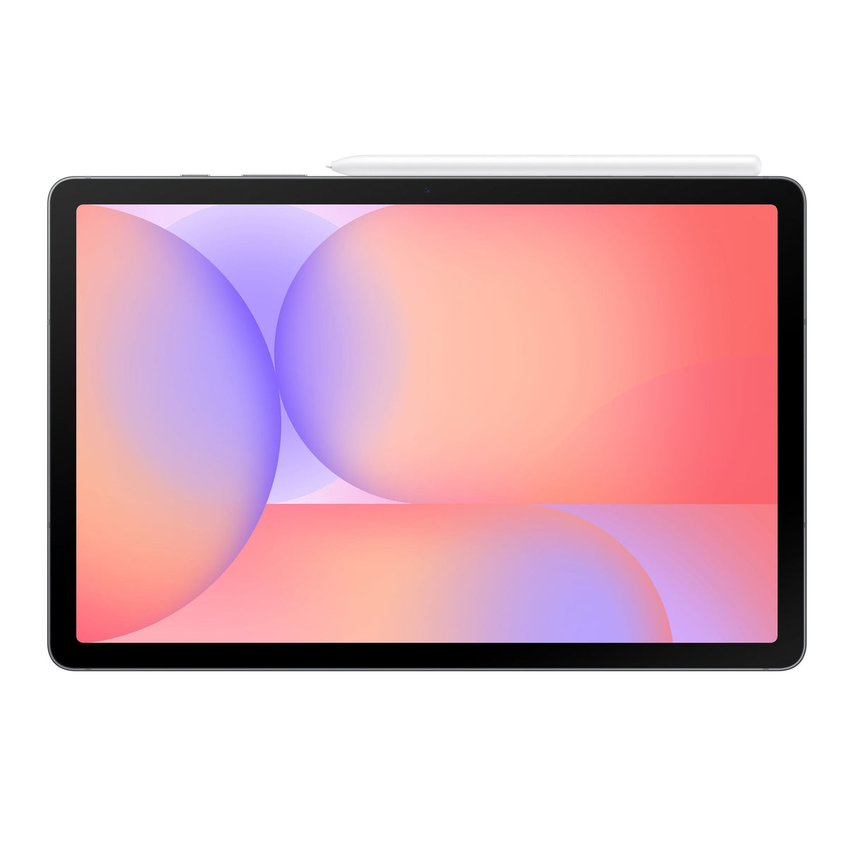 Samsung Galaxy Tab S10 Lite 10.9" Wi-Fi | 6GB | 128GB | Grey - SM-X400NZAREUB Redmond Electric