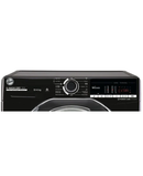 Hoover H-WASH&DRY 300+ 10kg / 6kg 1400rpm Washer Dryer | Black - H3D41065TACBE-80 Redmond Electric Gorey