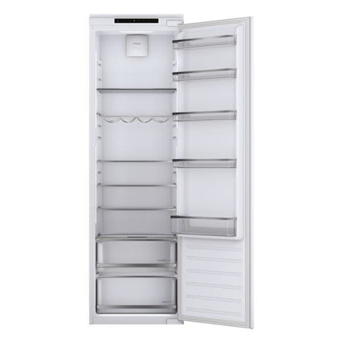 Haier Series 6 316L Integrated Tall Larder Fridge HAMS518EWK