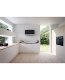 Siemens Built-In Single Oven HB535A0S0B Redmond Electric Gorey