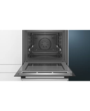 Siemens iQ500 Built In Single Oven HB578A0S6B Redmond Electric Gorey