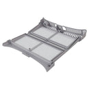 Haier X Series 11 9KG Heat Pump Tumble Dryer | White - HD90-A3Q397U1-UK Redmond Electric Gorey