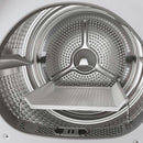 Haier X Series 11 9KG Heat Pump Tumble Dryer | White - HD90-A3Q397U1-UK Redmond Electric Gorey