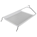 Haier X Series 11 9KG Heat Pump Tumble Dryer | White - HD90-A3Q397U1-UK Redmond Electric Gorey