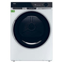 Haier X Series 11 9KG Heat Pump Tumble Dryer | White - HD90-A3Q397U1-UK Redmond Electric Gorey
