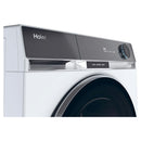 Haier X Series 11 9KG Heat Pump Tumble Dryer | White - HD90-A3Q397U1-UK Redmond Electric Gorey