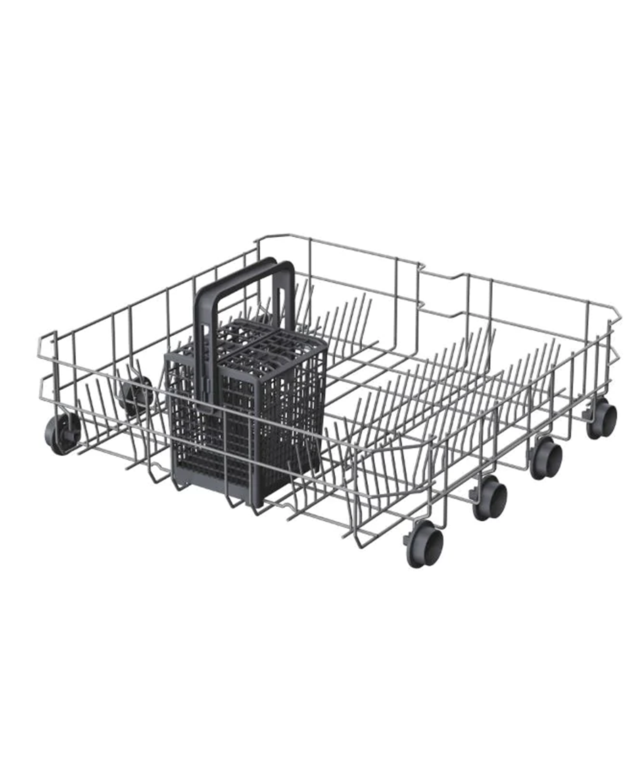 Hoover H-Dish 300 13 Place Dishwasher HF3C7L0W Redmond Electric Gorey