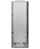 Haier FD 70 Series 5 Fridge Freezer | Slate Black HFR5719EWPB Redmond Electric Gorey