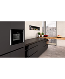 Neff Integrated Microwave Oven | HLAWD53N0B Redmond Electric Gorey