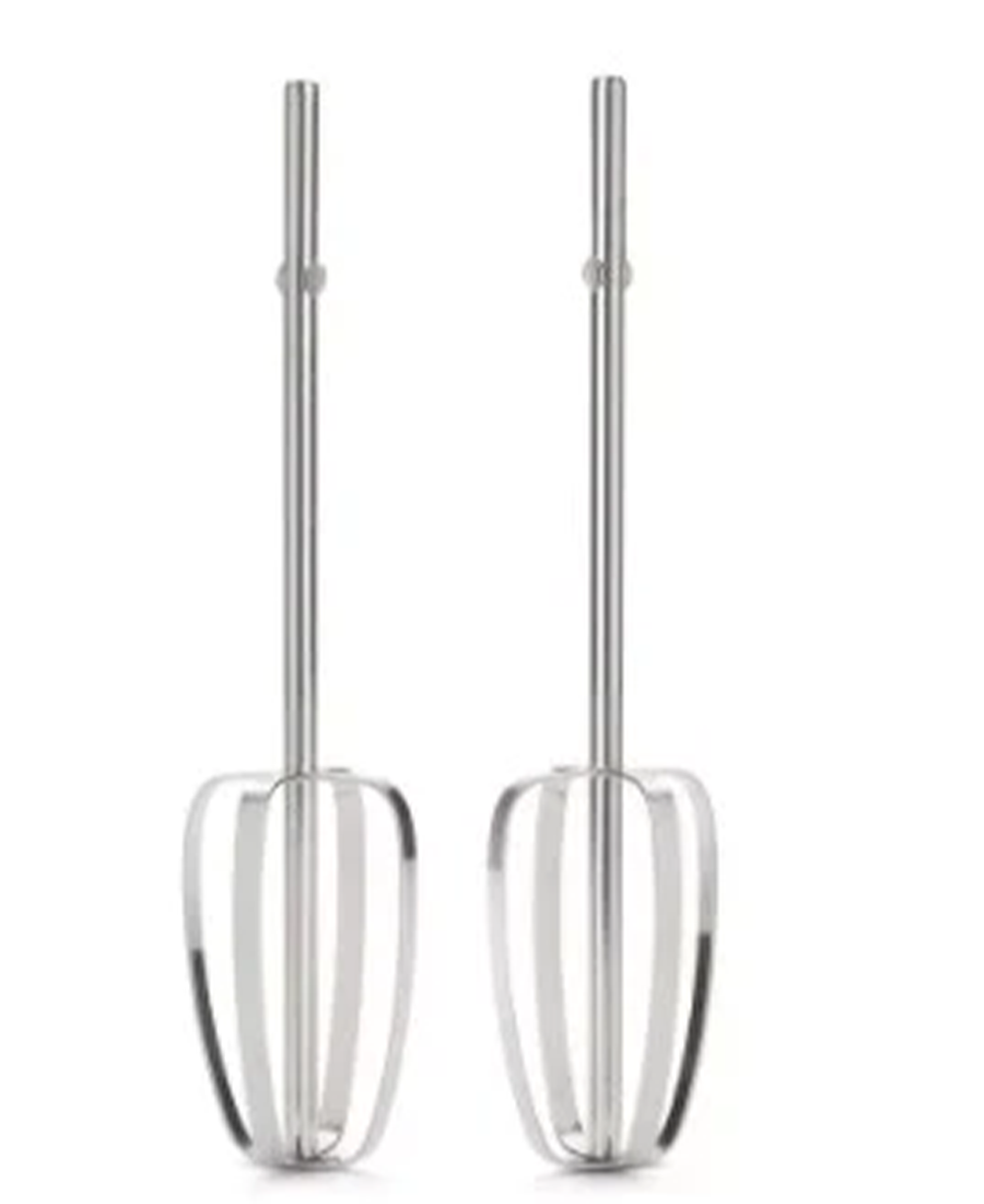 Kenwood Quickmix Lite Hand Mixer | White HMP10.000WH Redmond Electric Gorey