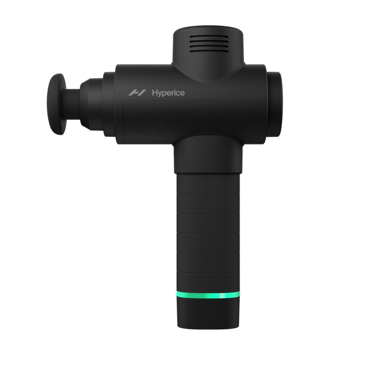 Hypervolt 2 Black