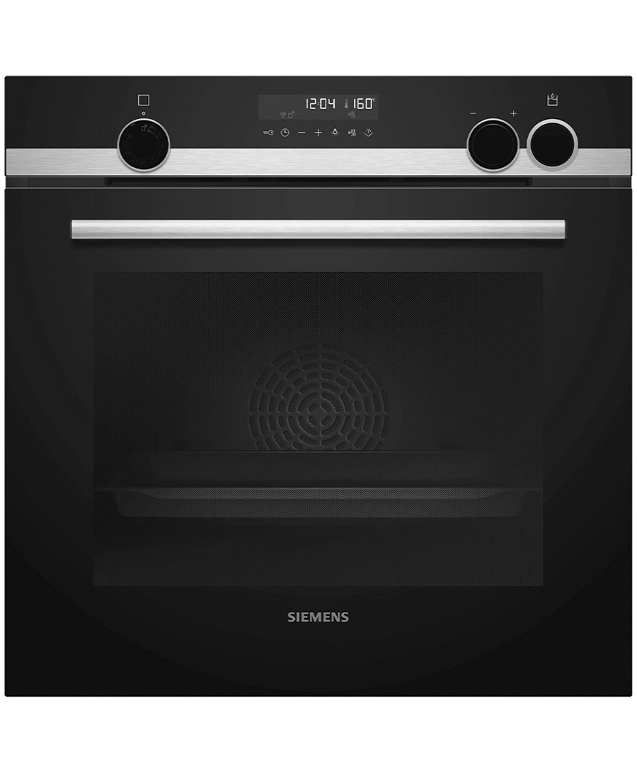 Siemens iQ500 Built-In Single Oven HR578G5S6B Redmond Electric Gorey