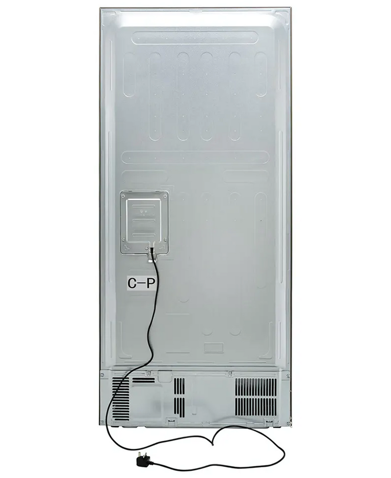 Haier American  Fridge Freezer HTF-556DP6 Redmond Electric Gorey