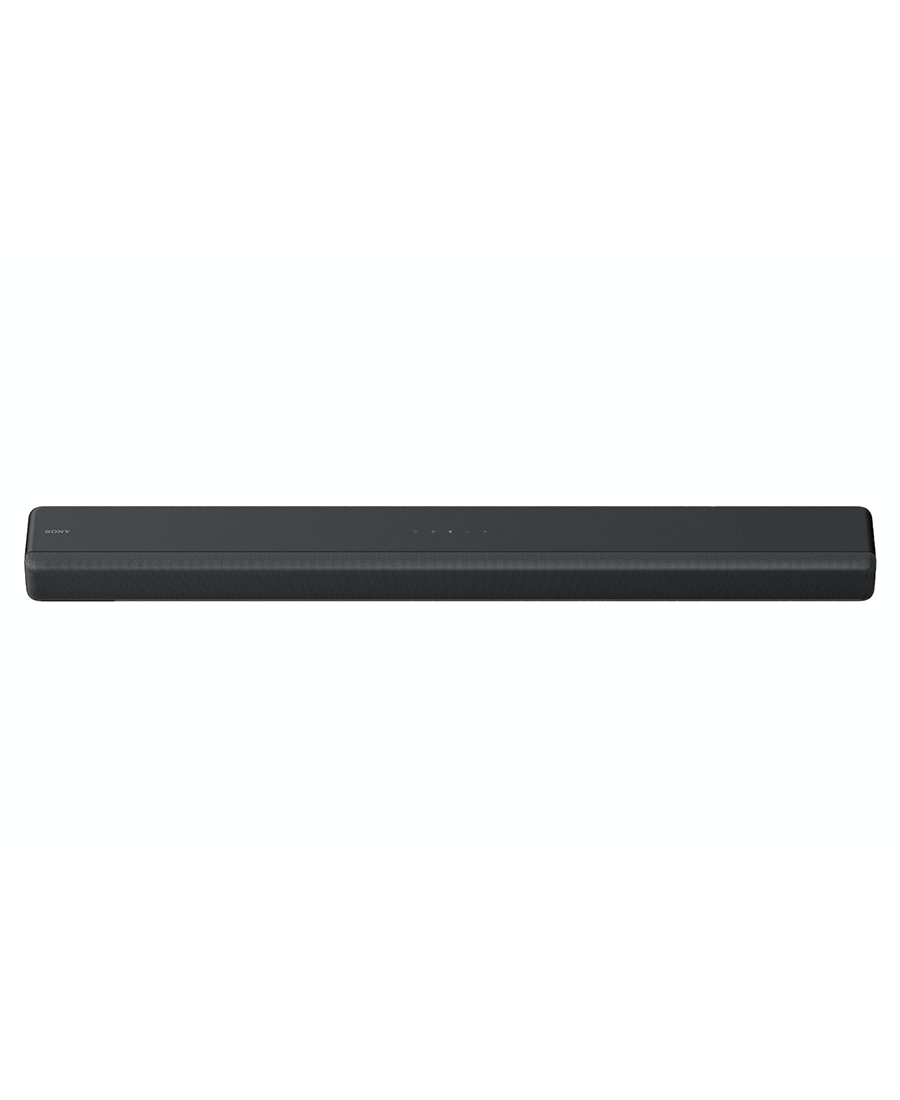 Sony 3.1ch Bluetooth Soundbar HTG700.CEK Redmond Electric Gorey