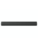 Sony 3.1ch Bluetooth Soundbar HTG700.CEK Redmond Electric Gorey