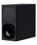 Sony 3.1ch Bluetooth Soundbar HTG700.CEK Redmond Electric Gorey