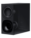 Sony 3.1ch Bluetooth Soundbar HTG700.CEK Redmond Electric Gorey