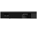 Sony 2.1Ch Bluetooth Sound Bar With Wireless Subwoofer HTSD40.CEK Redmond Electric Gorey