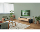 Sony 2.1Ch Bluetooth Sound Bar With Wireless Subwoofer HTSD40.CEK Redmond Electric Gorey