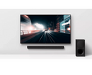 Sony 2.1Ch Bluetooth Sound Bar With Wireless Subwoofer HTSD40.CEK Redmond Electric Gorey