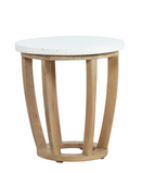 Woodland Companion Set - 2 Single Lounge Chairs + Coffee Table Redmond Electric Gorey