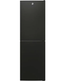 Hoover H-Fridge 300 Freestanding Fridge Freezer | 176cm (H) | Black - HVT3CLECKIHB-1 Redmond Electric Gorey