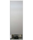 Hoover H-Fridge 300 Freestanding Fridge Freezer | 176cm (H) | Black - HVT3CLECKIHB-1 Redmond Electric Gorey