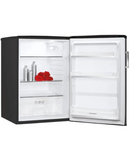 Hoover Freestanding Comfort Undercounter Fridge | 85cm (H) | Black HVTL542BHKN Redmond Electric Gorey