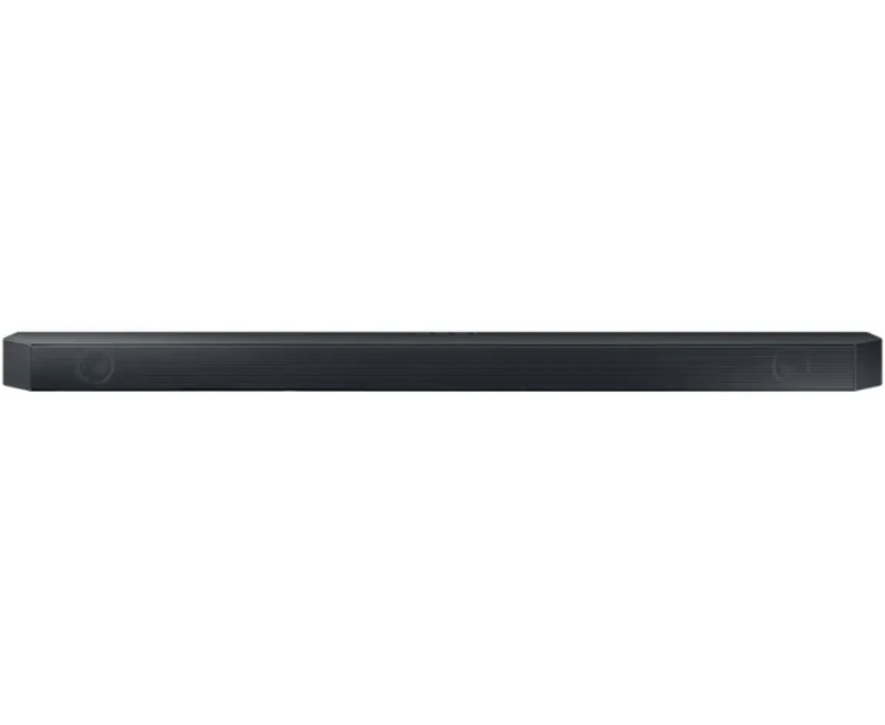 Samsung Q600C 3.1.2ch Soundbar with Subwoofer HW-Q600C/XU Redmond Electric Gorey