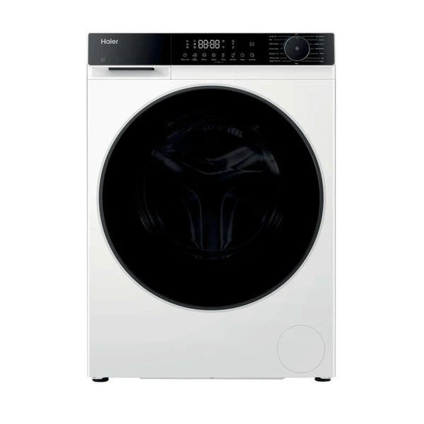 Haier X5 10kg/6kg washer dryer in White, model HWD100-BP16357U1
