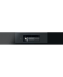 Haier I-Touch Series 6 Built-In Single Oven HWO60SM6T9BH Redmond Electric Gorey