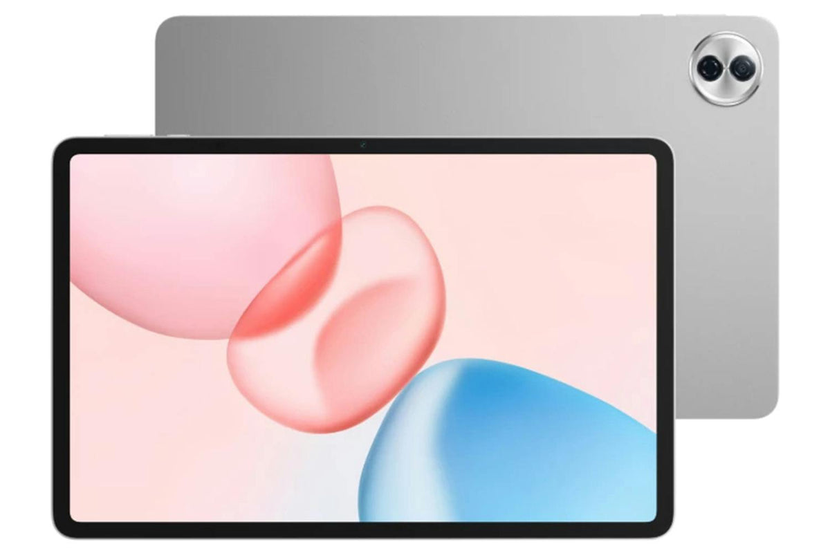 Pad 10 8GB 256GB Grey