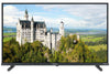 A5Q 32” QLED Full HD Smart TV